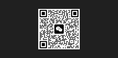 海南興源景觀(guān)微信公眾號(hào)